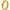 BUY 1 GET 1 FREE Peacock Royal Bracelet High Quality Sand Gold Fashion Open Bracelet