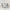 Fashionable lady diamond evening bag crossbody single shoulder chain handbag banquet full diamond small square bag
