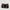 Fashionable lady diamond evening bag crossbody single shoulder chain handbag banquet full diamond small square bag