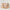 Fashionable lady diamond evening bag crossbody single shoulder chain handbag banquet full diamond small square bag