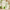 Natural Gentle Hair Removal Cream | For Women & Men, Sensitive Skin