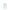Water-Light Brightening Sunscreen Lotion – Niacinamide Infused