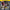 (🔥Buy 1 get 1 free) Universal Elastic Mesh Net Trunk Bag