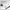 Kemei KM-PG809A Led Usb Adjustable Professional Hair Cutting Machine