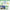 ⭐𝐆𝐞𝐞𝐋𝐞𝐦𝐨𝐧® 𝐌𝐨𝐫𝐢𝗻𝗴𝗮 · 𝐁𝐞𝐫𝐛𝗲𝗿𝗶𝗻𝗲 × 𝗡𝗔𝗗+ 𝟏𝟎 𝐢𝐧 𝟏 𝐀𝐝𝐯𝐚𝐧𝐜𝐞𝐝 𝗡𝗮𝗻𝗼 𝗠𝗶𝗰𝗿𝗼𝗻𝐞𝐞𝐝𝐥𝐞 𝐏𝐚𝐭𝗰𝗵👩‍⚕️👩‍⚕️(Just once a day, visible changes in 7 days) ✅ For obesity, loose skin, diabetes, and more.
