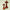 Wooden Sacred Cross Desktop Ornament: Casting a Totem of Faith