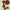 Wooden Sacred Cross Desktop Ornament: Casting a Totem of Faith