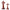 Wooden Sacred Cross Desktop Ornament: Casting a Totem of Faith