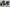UV-5R Dual Band Radio – Power, Clarity & Connection Anywhere