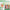 ⭐𝐆𝐞𝐞𝐋𝐞𝐦𝐨𝐧® 𝐌𝐨𝐫𝐢𝗻𝗴𝗮 · 𝐁𝐞𝐫𝐛𝗲𝗿𝗶𝗻𝗲 × 𝗡𝗔𝗗+ 𝟏𝟎 𝐢𝐧 𝟏 𝐀𝐝𝐯𝐚𝐧𝐜𝐞𝐝 𝗡𝗮𝗻𝗼 𝗠𝗶𝗰𝗿𝗼𝗻𝐞𝐞𝐝𝐥𝐞 𝐏𝐚𝐭𝗰𝗵👩‍⚕️👩‍⚕️(Just once a day, visible changes in 7 days) ✅ For obesity, loose skin, diabetes, and more.