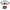 Christmas Tree Suspension Track Electric Train Kit
