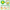⭐𝐆𝐞𝐞𝐋𝐞𝐦𝐨𝐧® 𝐌𝐨𝐫𝐢𝗻𝗴𝗮 · 𝐁𝐞𝐫𝐛𝗲𝗿𝗶𝗻𝗲 × 𝗡𝗔𝗗+ 𝟏𝟎 𝐢𝐧 𝟏 𝐀𝐝𝐯𝐚𝐧𝐜𝐞𝐝 𝗡𝗮𝗻𝗼 𝗠𝗶𝗰𝗿𝗼𝗻𝐞𝐞𝐝𝐥𝐞 𝐏𝐚𝐭𝗰𝗵👩‍⚕️👩‍⚕️(Just once a day, visible changes in 7 days) ✅ For obesity, loose skin, diabetes, and more.