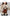 Genuine leather crossbody bag, women's 2025 new women's bucket bag, fashionable versatile shoulder bag, commuting handbag