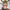 🌟🌟2025 Christmas and Halloween front door decoration