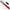 2-in-1 Rotating Hot Air Brush – Dry, Style & Shine in One Step