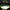 2400LM  Solar-Powered Lithium Battery Flood Light