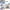 TT01 Extendable Bluetooth Selfie Stick Tripod