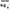 Adjustable-Tint Polarized Retro Round Sunglasses