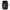 Mini Powerful Flashlight XGPNew version 1200LM+【Battery Enhanced Version】