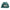 Waterproof Portable Pet Tent Bed