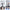 Auto Face Tracking Tripod Remote Control