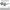 Adjustable-Tint Polarized Retro Round Sunglasses
