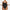 🔥 Snatched Thong Bodysuit – The Secret to a Flawless Figure ✨