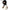 3-in-1 Beanie Hat for Women – Warm, Stylish & Versatile