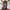🌟🌟2025 Christmas and Halloween front door decoration