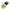 2025 New Wireless Bluetooth Ai Translation Headset Smart Touch Screen Noise Cancellation Headset Customized Long Standby Earbuds