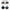 Adjustable-Tint Polarized Retro Round Sunglasses