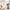 Auto Face Tracking Tripod Remote Control