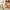 Natural Gentle Hair Removal Cream | For Women & Men, Sensitive Skin