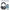 Over-Ear Wireless Bluetooth Headphones – RGB Display & TF Card Playback