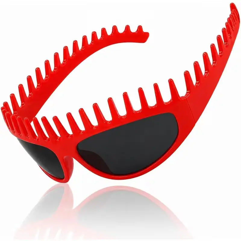🕶️2-in-1 Headband Sunglasses for Women – Stylish & Versatile for Everyday Wear✨