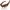 🕶️2-in-1 Headband Sunglasses for Women – Stylish & Versatile for Everyday Wear✨