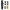 Pro-Grade Hair & Beard Trimmer – Zero-Gap Precision, Cordless Power