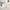 🔥(2PCS/ SET) Long Handled Silicone Toe Crevice Cleaning Brush & Exfoliating Brush