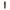Pro-Grade Hair & Beard Trimmer – Zero-Gap Precision, Cordless Power