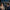 4K Camera Smart Glasses – Real-Time AI Translation & Object Recognition