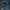 4K Camera Smart Glasses – Real-Time AI Translation & Object Recognition