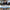 4K Camera Smart Glasses – Real-Time AI Translation & Object Recognition