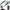 4K Camera Smart Glasses – Real-Time AI Translation & Object Recognition