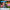 4K Camera Smart Glasses – Real-Time AI Translation & Object Recognition