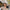 4K Camera Smart Glasses – Real-Time AI Translation & Object Recognition