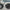 new dynamic LED car headlight 3 inches devil eye LED eye light modified eagle eye light blinking light
