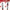 2-in-1 Rotating Hot Air Brush – Dry, Style & Shine in One Step