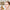 Lymphatic Contour Face Brush