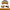 Lymphatic Contour Face Brush