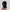 3-in-1 Beanie Hat for Women – Warm, Stylish & Versatile